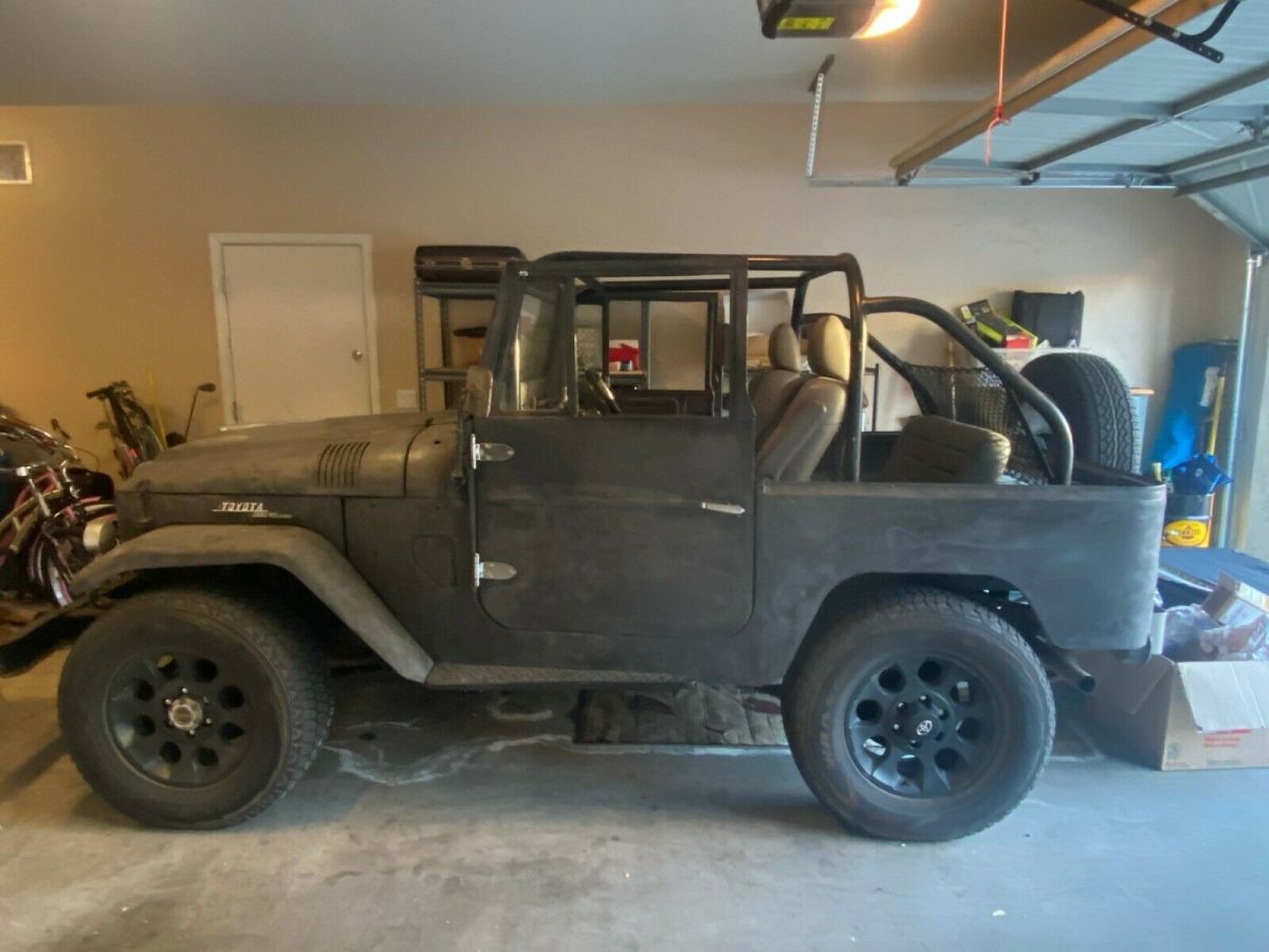 last hour just reduced $$.lots of work done -extra parts