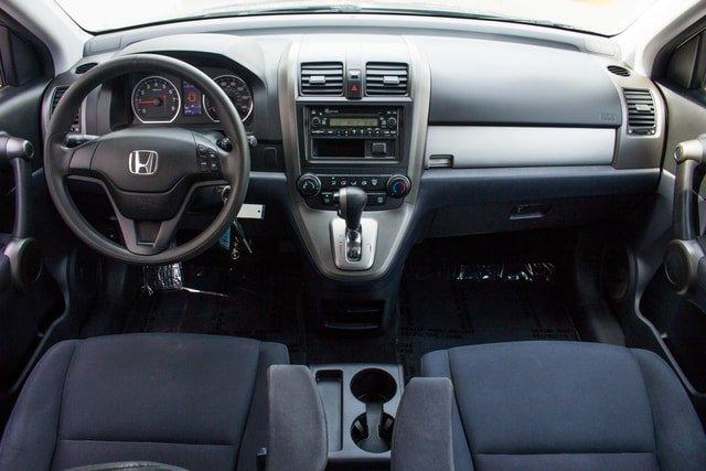 used 2010 honda cr-v lx medford, ma 02155 for sale in medford, massachusetts