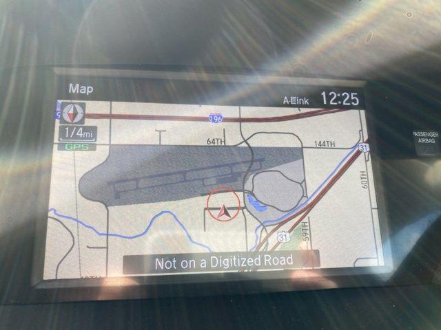 2020 acura mdx 3.5l w/technology package