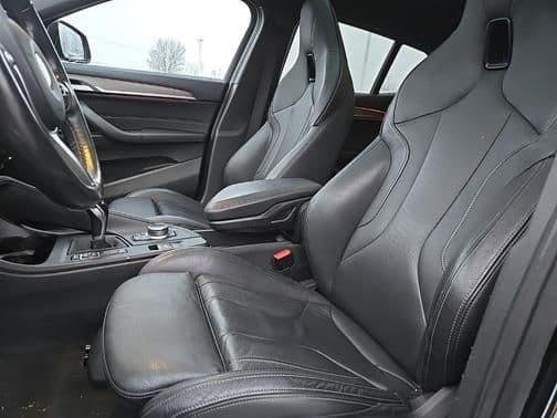 2022 bmw x2 xdrive28i in orchard park, new york