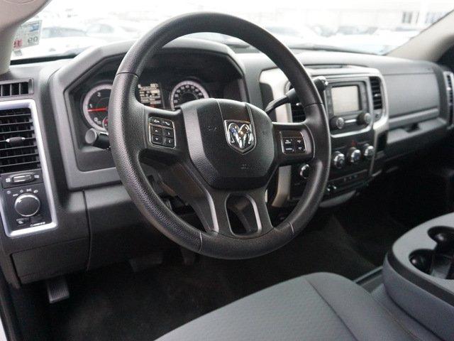 used 2017 ram 3500 4x4 crew cab slt houma, la 70364 for sale in houma, louisiana