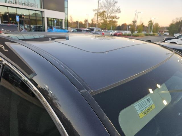 2015 acura mdx 3.5l technology package