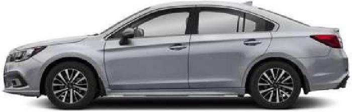 2018 subaru legacy premium in auburn, ny