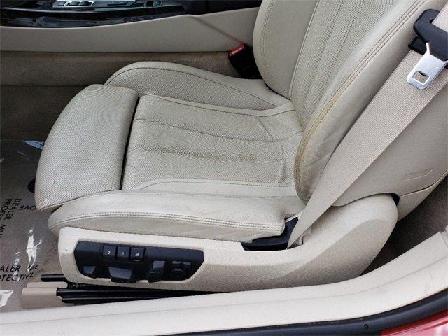 used 2013 bmw 650i convertible ridgeland, ms 39157 for sale in ridgeland, mississippi