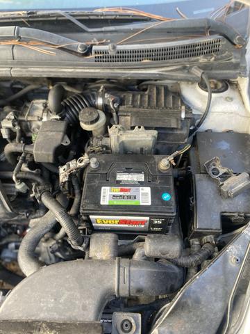 2008 nissan sentra 2.0 s