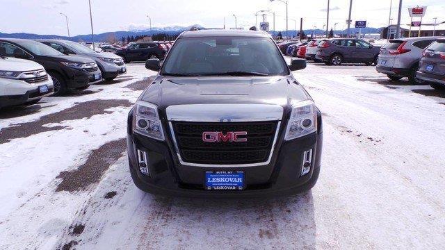 2013 gmc terrain slt-1 awd slt-1 4dr suv for sale in belgrade, montana