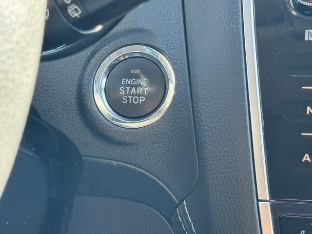 2018 subaru outback 3.6r limited in burlington, north carolina
