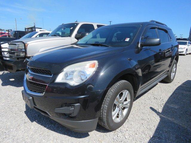 used 2012 chevrolet equinox fwd lt w/ 1lt cookeville, tn 38501 for sale in algood, tennessee