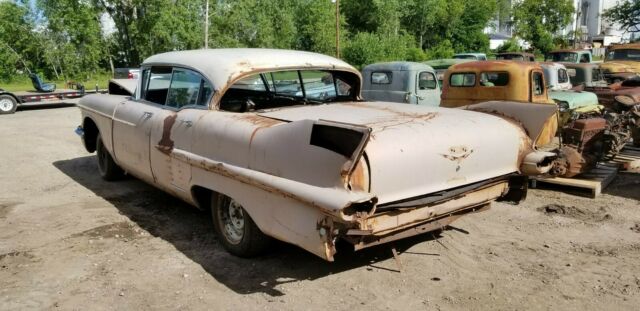 1958 cadillac series 62 1956 1957 1959 1960