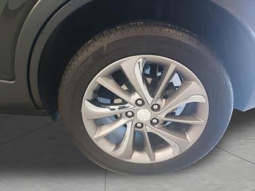 2023 buick encore gx essence all-wheel drive in appleton, wisconsin