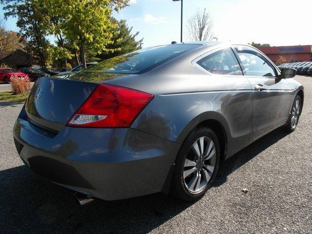 used 2012 honda accord ex-l saratoga springs, ny 12866 for sale in saratoga springs, new york