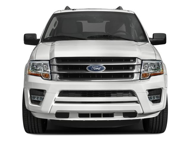 2017 ford expedition el xlt