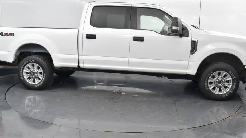 used 2022 ford f-250 super duty xlt $45,891great deal 48,756 mi. location: east moline