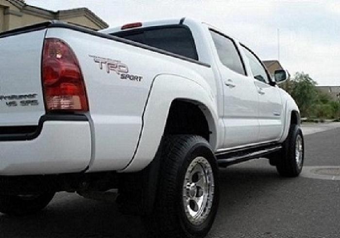 2006 toyota tacoma>>,,dallas in dallas, tx