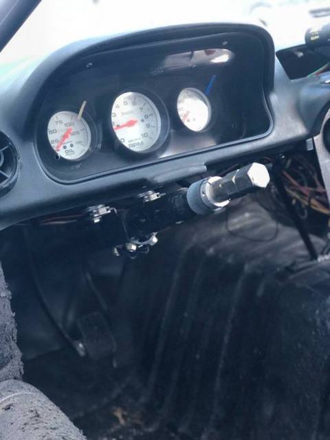 road race 79 rx-7