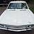1965 chevrolet corvair converible