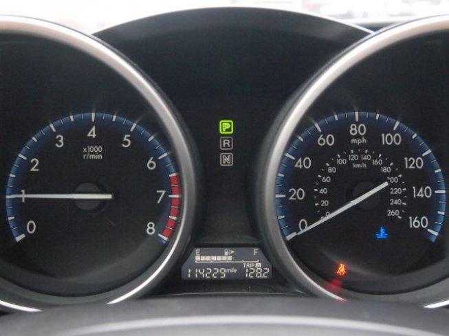 2013 mazda mazda3 i touring hatchback for sale in dover, delaware
