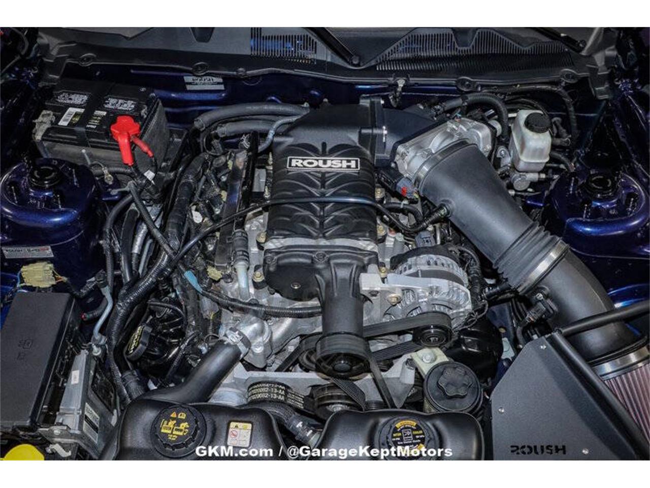 for sale: 2010 ford mustang in grand rapids, michigan for sale in grand rapids, mi