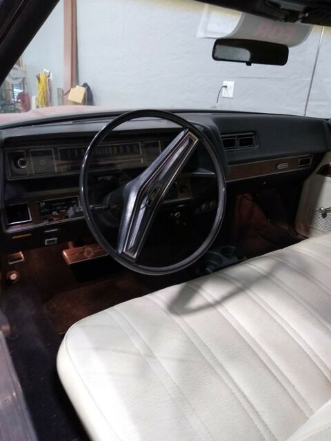 1971 ford ltd convertible red chevelle mustang impala, party parade reliable coo