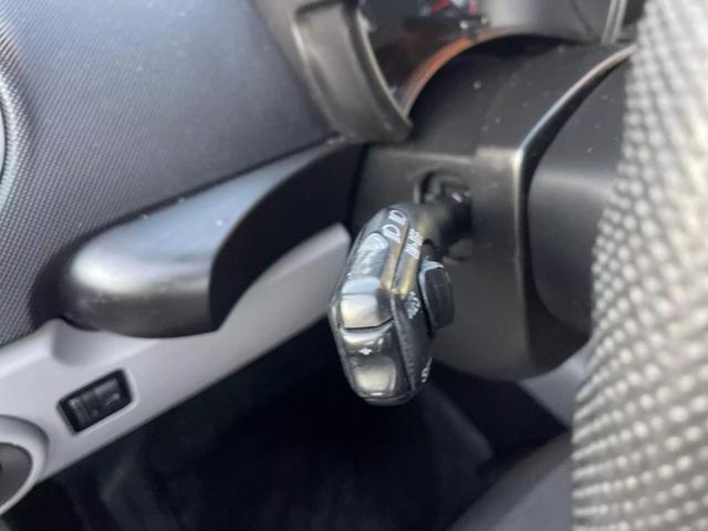 2003 volkswagen new beetle gl