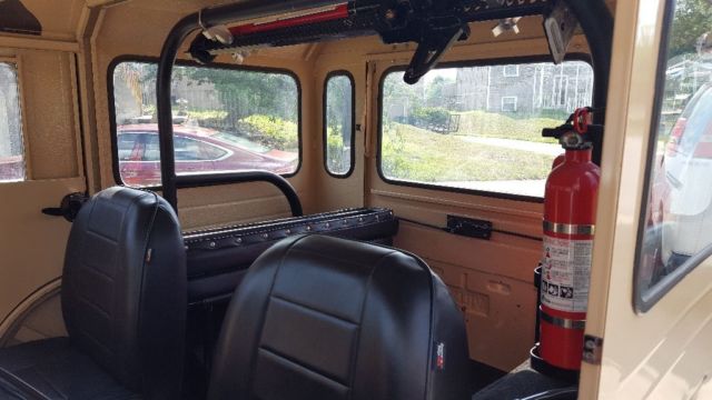 1965 jeep cj5