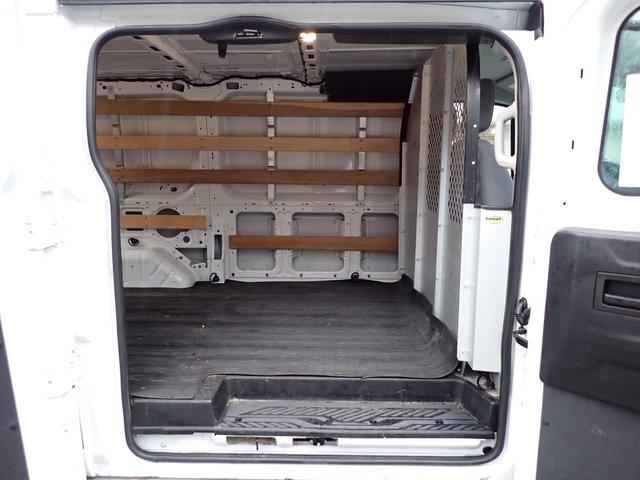 used 2016 ford transit 250 130" low roof pittsburgh, pa 15236 for sale in pittsburgh, pennsylvania