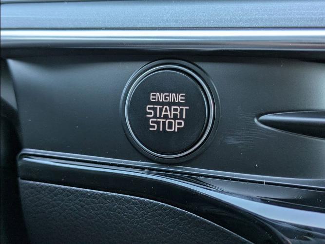 new 2025 kia k5 gt-line awd