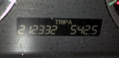2010 honda accord for sale in connecticut by owner