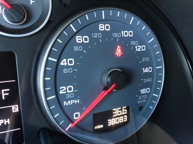 used 2012 audi a3 tdi premium plus provo, ut 84601 for sale in provo, utah