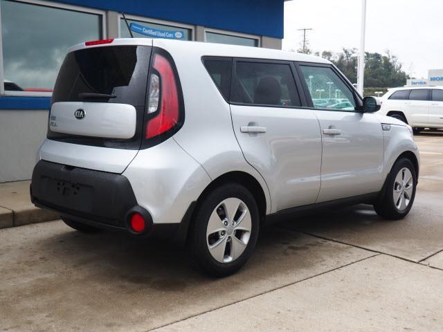 2015 kia soul base 4dr wagon 6m for sale in triadelphia, west virginia
