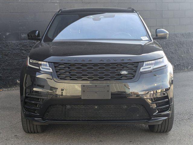 2021 land rover range rover velar p250 s r-dynamic