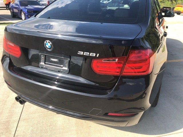 used 2013 bmw 328i sedan shreveport, la 71105 for sale in shreveport, louisiana