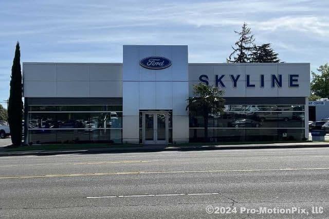 2020 toyota rav4 hybrid xse in salem, oregon