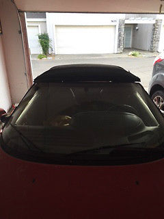 rare 1991 lotus elan m100