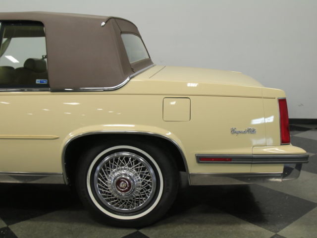 very clean, good body/paint, nice leather interior, a/c, nice original, value!