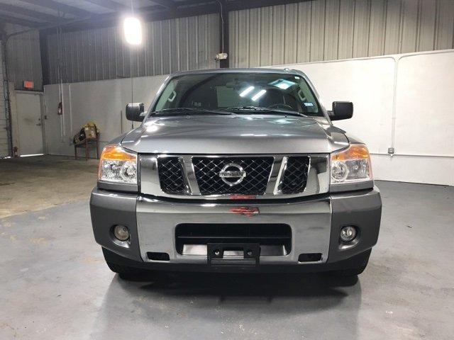 used 2015 nissan titan sv bossier city, la 71111 for sale in bossier city, louisiana