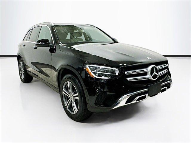 2020 mercedes-benz glc 300