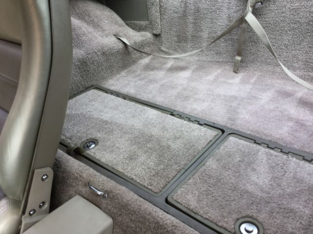 1982 corvette special edition, third owner all original. 11,320 miles