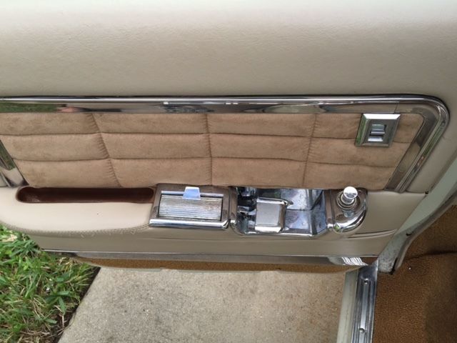 1959 cadillac fleetwood