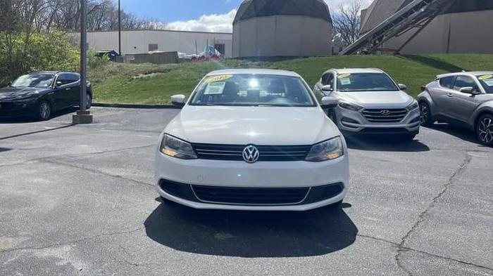 2018 volkswagen atlas se sport utility 4d in overland park, kansas