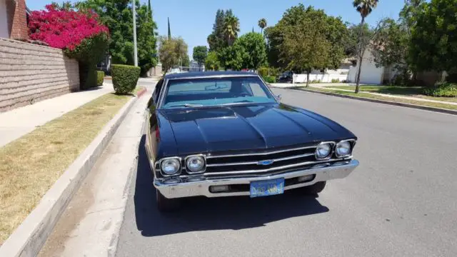 1969 chevy chevelle 2 door coupe 1966 1967 1968 1970 1971 1972