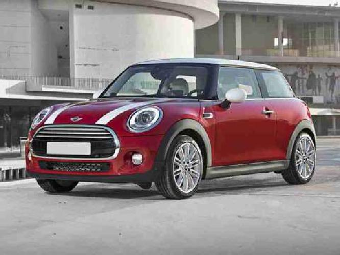 2015 mini cooper in buffalo, ny