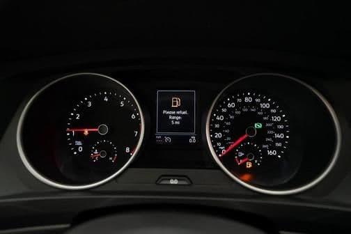 2020 volkswagen tiguan 2.0t se 4dr all-wheel drive 4motion in grand rapids, michigan