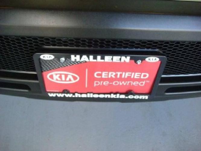 2010 kia soul plus in north olmsted, oh