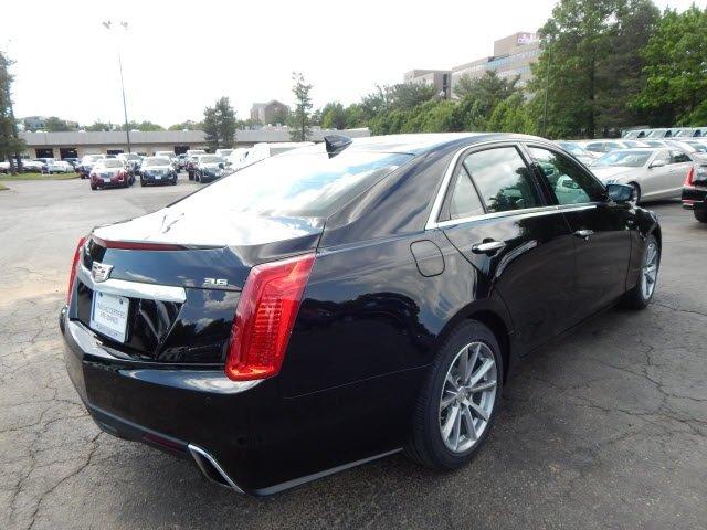 certified 2019 cadillac cts luxury sedan greenbelt, md 20770 for sale in greenbelt, maryland