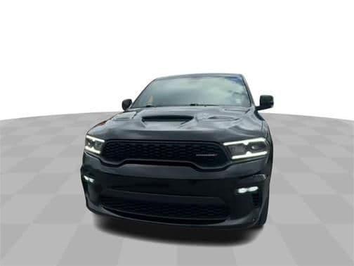 2022 dodge durango r/t awd in columbia, tennessee