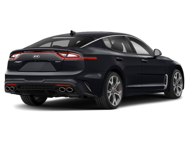 2018 kia stinger gt1