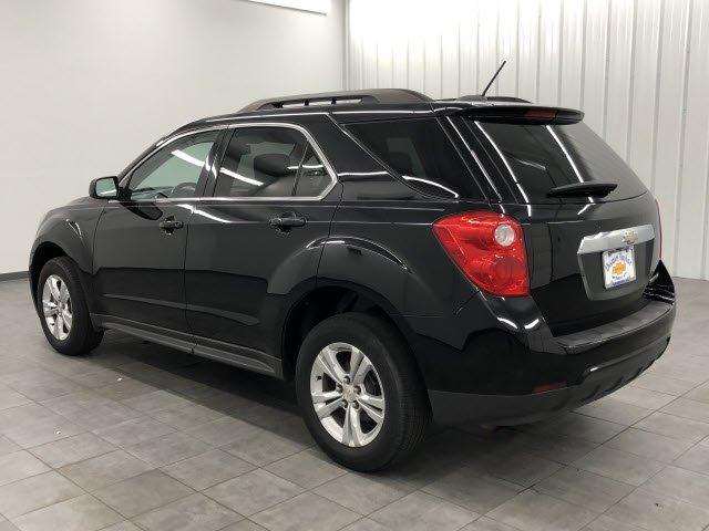 used 2015 chevrolet equinox fwd lt w/ 2lt murray, ky 42071 for sale in coldwater, kentucky