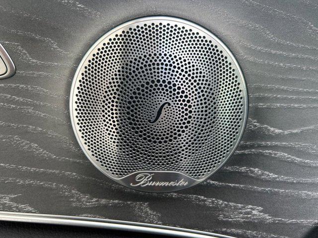 2021 mercedes-benz e-class 4matic