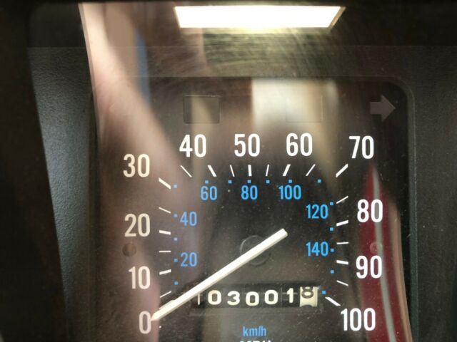 1988 jeep grand wagoneer baltic blue